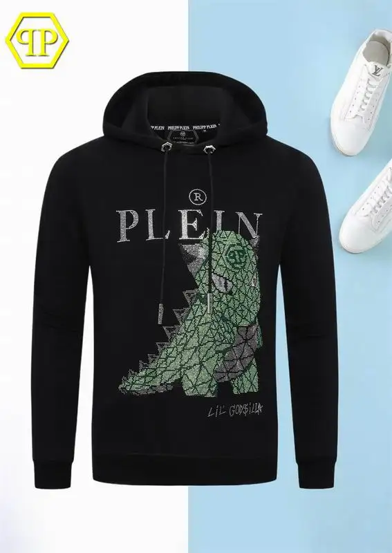 PP M-3XL 12yr12 (1)